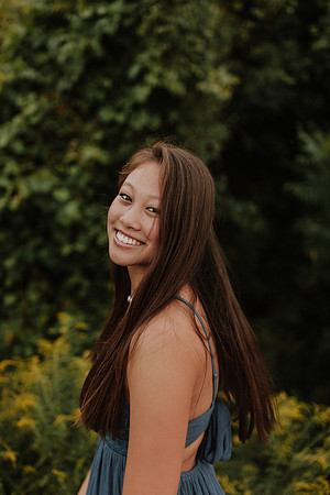 Kendall-Seniors-1095