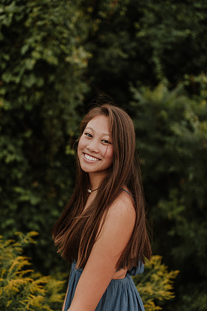 Kendall-Seniors-1096