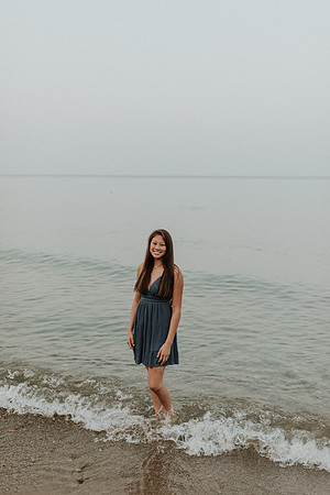 Kendall-Seniors-1098