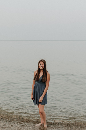 Kendall-Seniors-1099