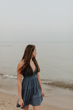 Kendall-Seniors-1100