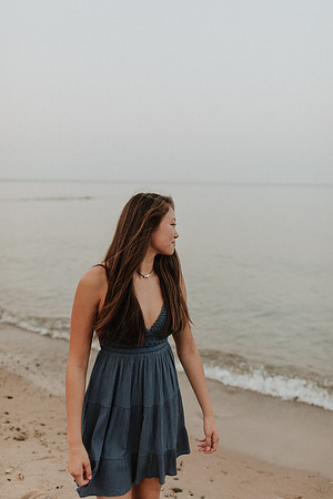 Kendall-Seniors-1101