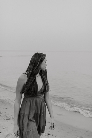 Kendall-Seniors-1102