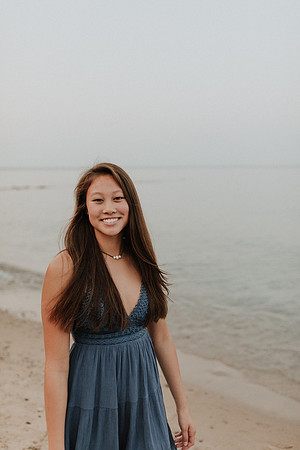 Kendall-Seniors-1103