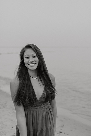Kendall-Seniors-1104