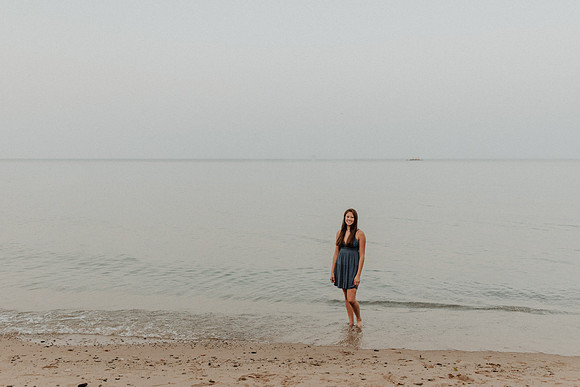 Kendall-Seniors-1106