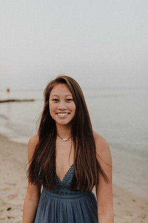 Kendall-Seniors-1105