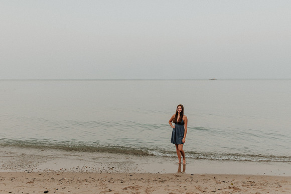 Kendall-Seniors-1109