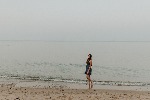 Kendall-Seniors-1110
