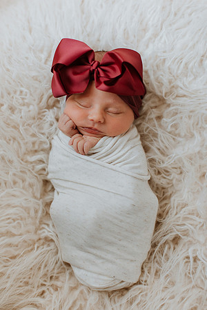 kinley-newborns-1003