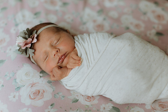 kinley-newborns-1002