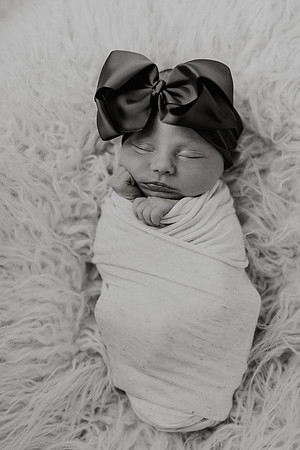 kinley-newborns-1004