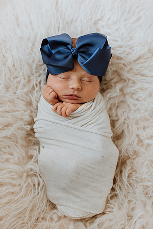 kinley-newborns-1005