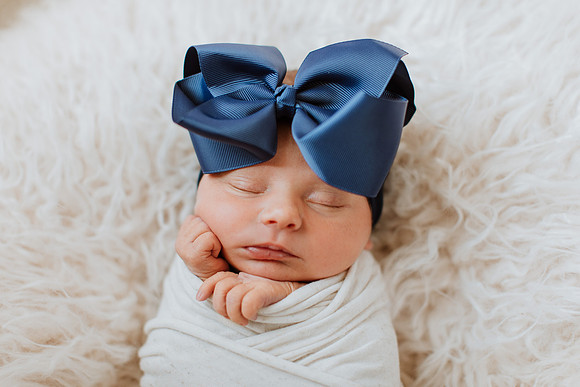 kinley-newborns-1006