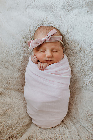 kinley-newborns-1007