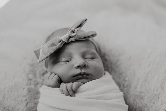 kinley-newborns-1009