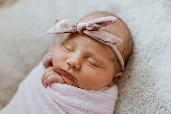 kinley-newborns-1010