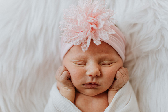 kinley-newborns-1014