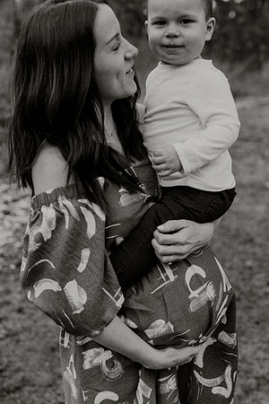 Brunette-Family-22-1017