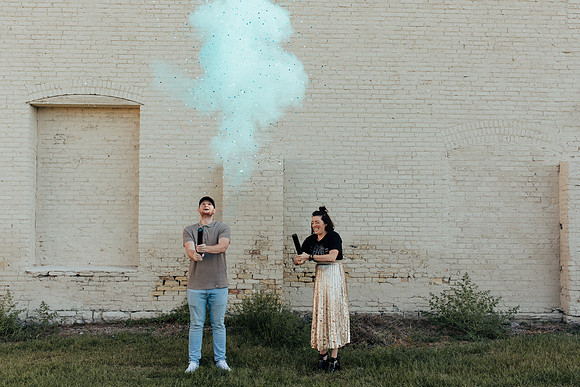 baby-shep-reveal-1005