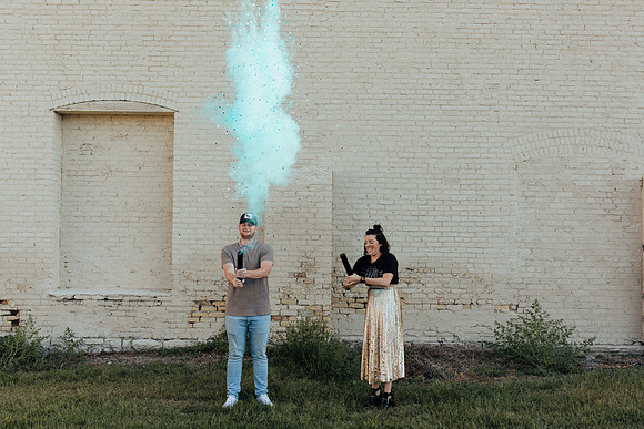 baby-shep-reveal-1004