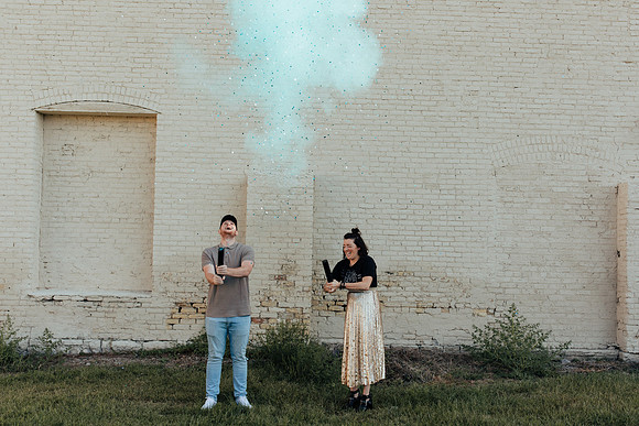 baby-shep-reveal-1006