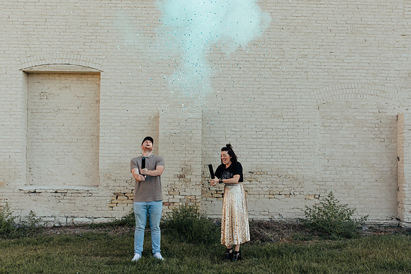 baby-shep-reveal-1007