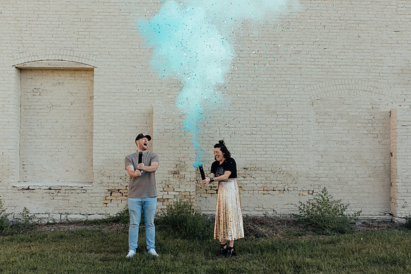 baby-shep-reveal-1009
