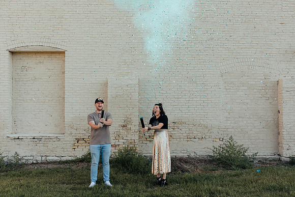 baby-shep-reveal-1013