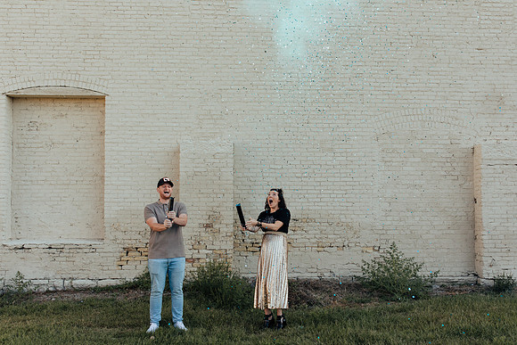 baby-shep-reveal-1016