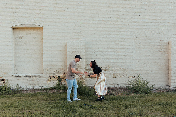 baby-shep-reveal-1023