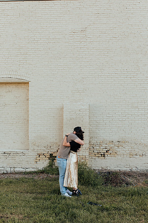 baby-shep-reveal-1025