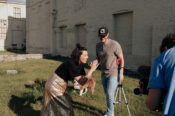 baby-shep-reveal-1033