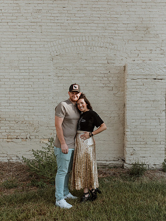 baby-shep-reveal-1043