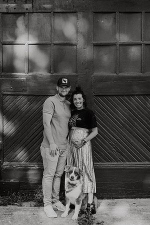 baby-shep-reveal-1052