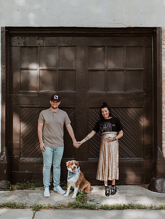 baby-shep-reveal-1057