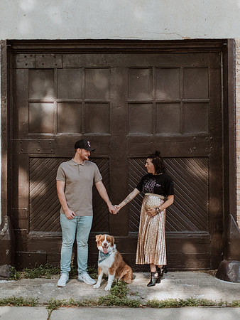 baby-shep-reveal-1060