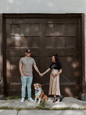 baby-shep-reveal-1061