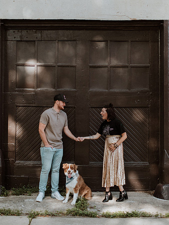 baby-shep-reveal-1064