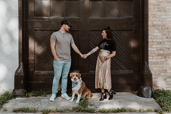 baby-shep-reveal-1065