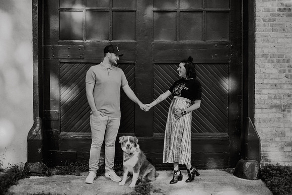 baby-shep-reveal-1066