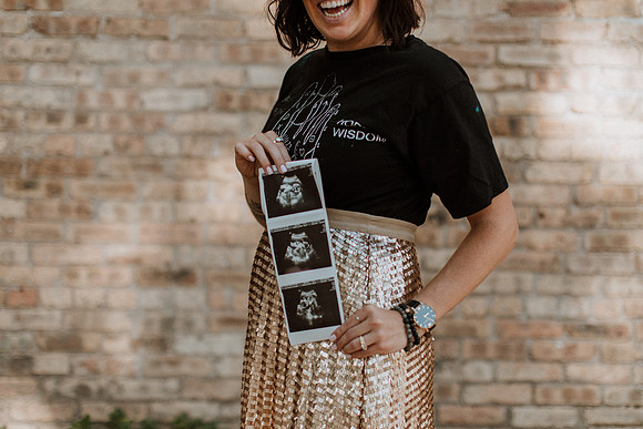 baby-shep-reveal-1067
