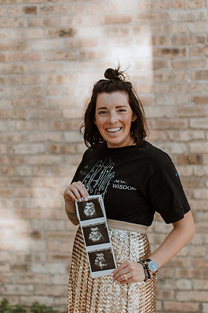 baby-shep-reveal-1068