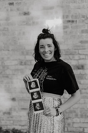 baby-shep-reveal-1069
