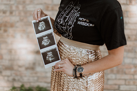 baby-shep-reveal-1070