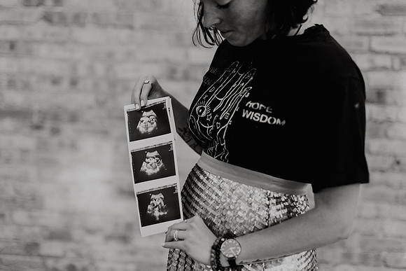 baby-shep-reveal-1071