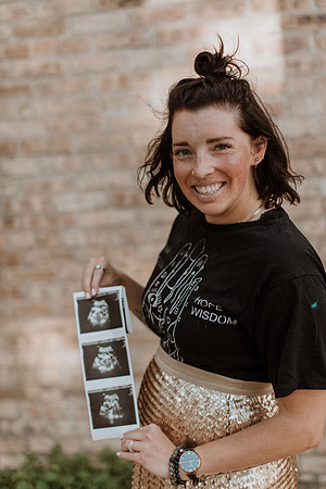 baby-shep-reveal-1072