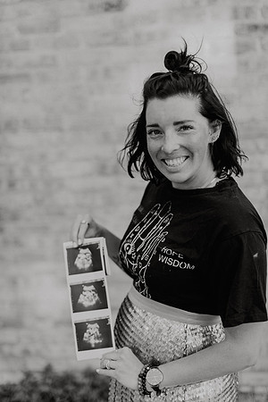 baby-shep-reveal-1073