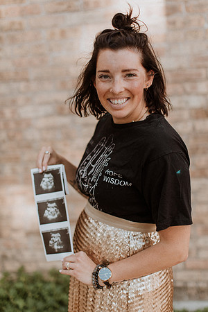 baby-shep-reveal-1074