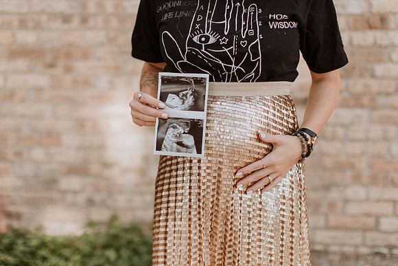 baby-shep-reveal-1075